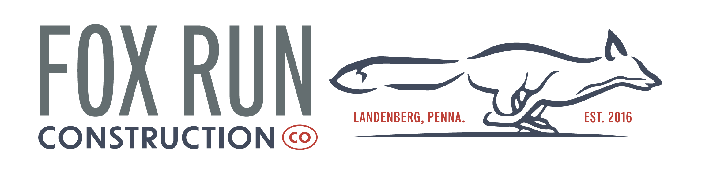 Fox Run Construction